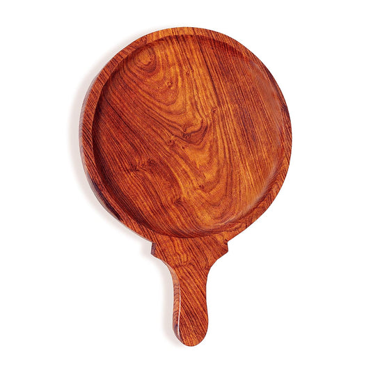 Adorn World Crafts Metal Feng Shui Tortoise on Plate Showpiece , Tortoise for Good Luck , Kachuwa Good Luck , Home Decorative Items , Decorative Items For Living Room & Feng Shui Items for Home – (Pack of 1)