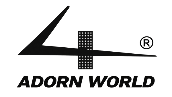 Adorn World