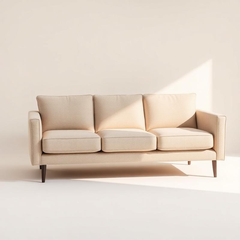Sofas