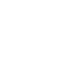 Shipping