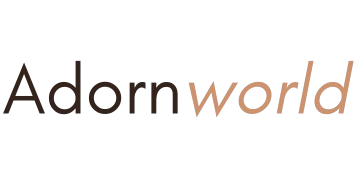 Adorn World