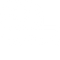 Specifications