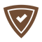 Warranty